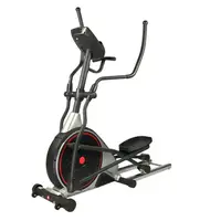 Орбитрек FitLogic BK8731TPU купить