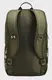 Рюкзак UA Triumph Campus BP 23L оливковый Уни 28х46х15 см купить