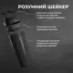 Шейкер спортивный SmartShake Lite 800ml DC Flash купить