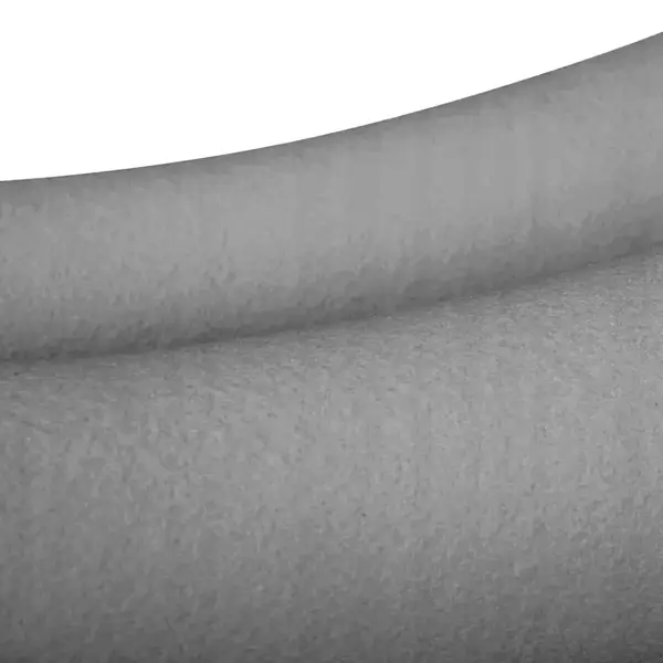 Гантелі неопренові PowerPlay 4126 Spartacus 2*5 кг. Сірі (пара - 2шт.) + Резинка для фітнесу 7,5кг. купити недорого в Україні, фото 7