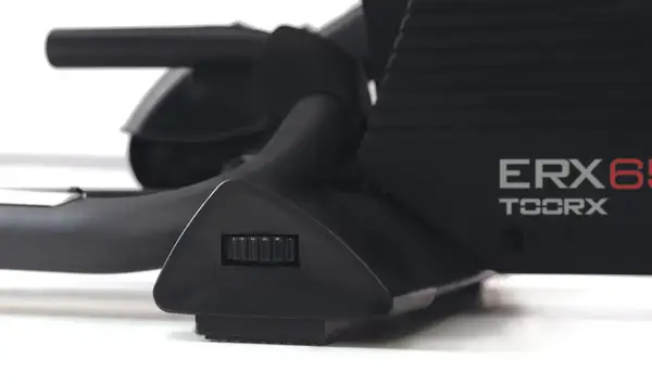 Орбитрек Toorx Elliptical ERX 650 (ERX-650) купить недорого в Украине, фото 17