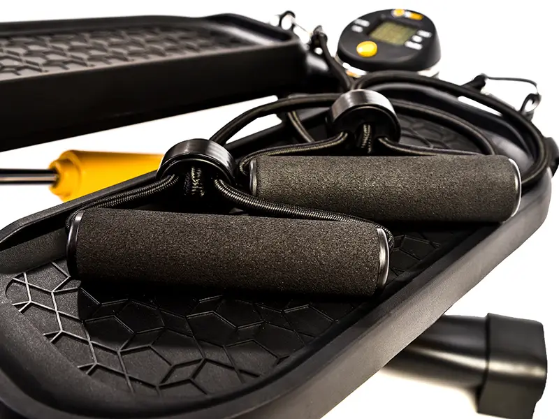 b42e816382fc78715f67394ce30c7d4b