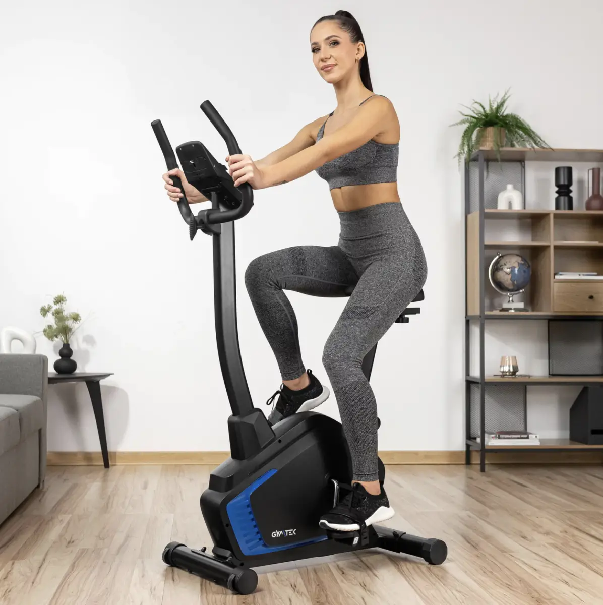 d8b156afe65e27ceb81994593f38aa59