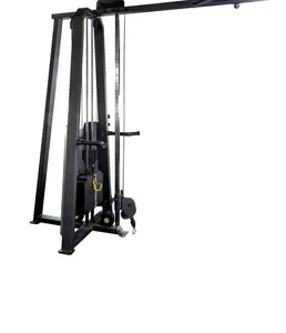 Блочная рама кроссовер VNK купить