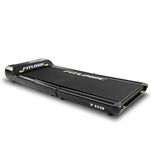 Бігова доріжка FitLogic T119 купити