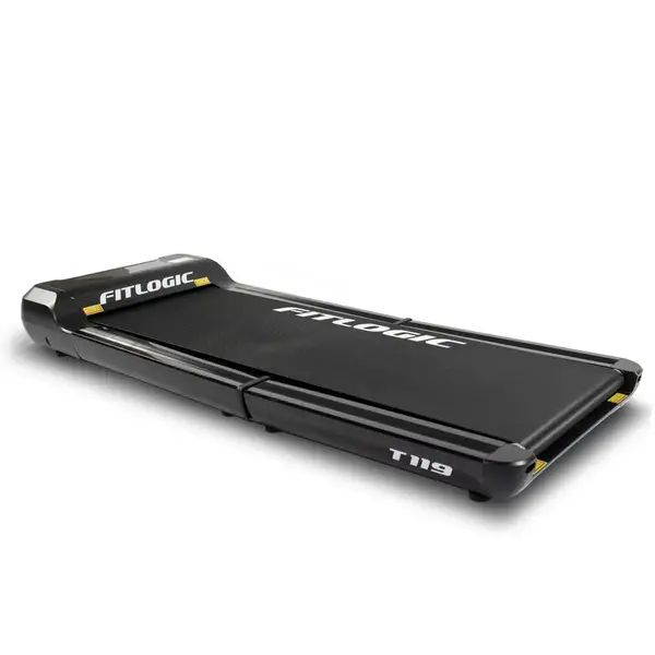 Бігова доріжка FitLogic T119 купити недорого в Україні, фото 2