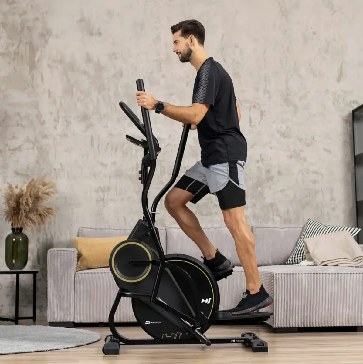 9efc2282e9ef0874e53f0032823731e4