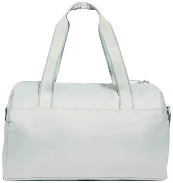 Сумка UA Studio Lite Duffle 26L зелений Жін 43 х 29 х 22 см купити недорого в Україні, фото 3