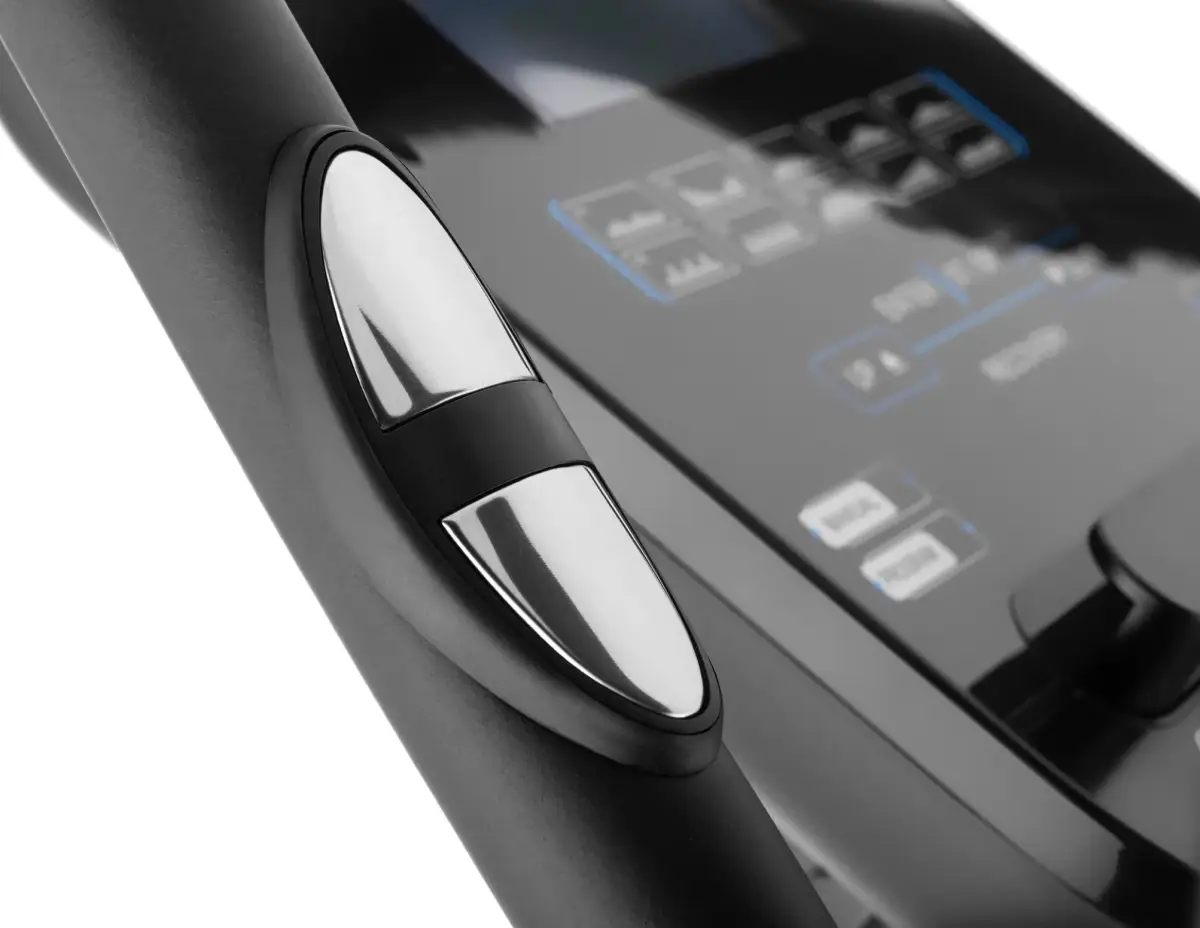 1ca98c1aac70cacd33c0af07f3fcdccb