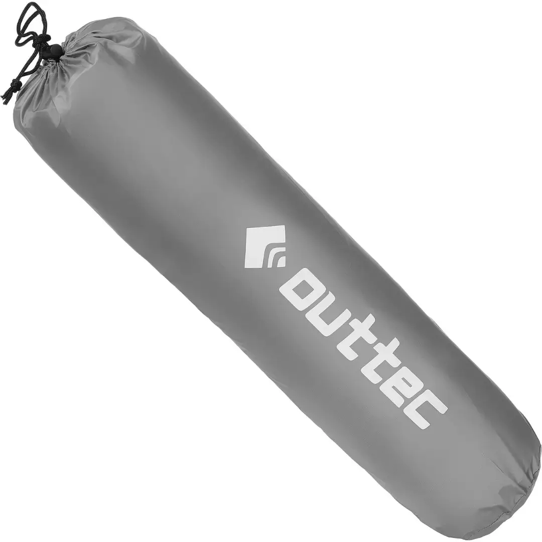 1c61a6e51c2fa650ce269b6d277b0e3a