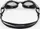 040cda6bc8f7662e8485f40084c99684