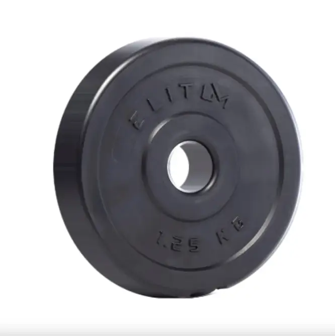 6d100e6cfd03d14b859bd6468bfb67e5