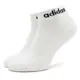 Носки Adidas C LIN ANKLE 3P белый Уни S (37-39) купить недорого в Украине, фото 22266