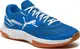 Кросівки Puma Varion II indoor sports shoes синій Уні 42 (8UK) 27 см купити