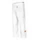Брюки для дзюдо Adidas CHAMPION III IJF 165 | белые | Adidas JT275 купить недорого в Украине, фото 24891