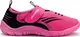 Аквашузи Aqua Speed AQUA SHOE 27F 62163 рожевий Уні 26 купити