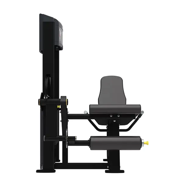 Разгибатель бедра IMPULSE Classic Leg Extension купить недорого в Украине, фото 5