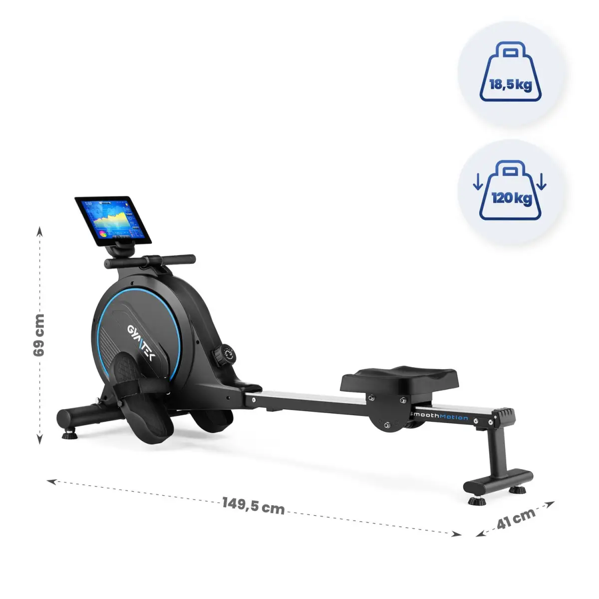 72bb27fc6caec7846b174dc2ff29b3f3