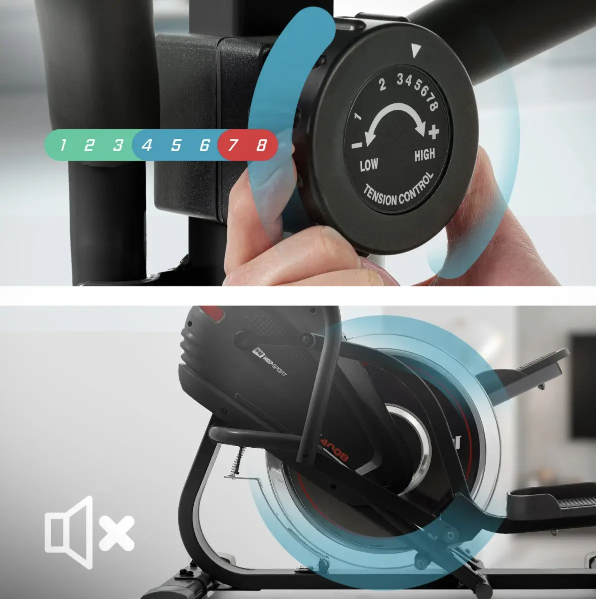 d4a11c435c30e7a1198cd7915570755f