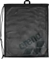 Сумка-мешок Arena ONE GO MESH BAG 40L черный Уни 65 х 55 х 1 см купить