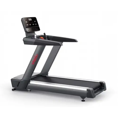 aea05a75af074e445a3f511f951686a8