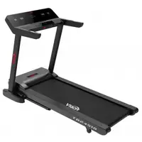 Беговая дорожка Vigor TD2451D iConsole купить