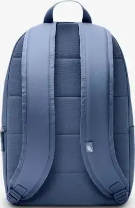 Рюкзак Nike NK HERITAGE BKPK 25L синий Уни 43 х 30,5 х 15 см купить недорого в Украине, фото 3