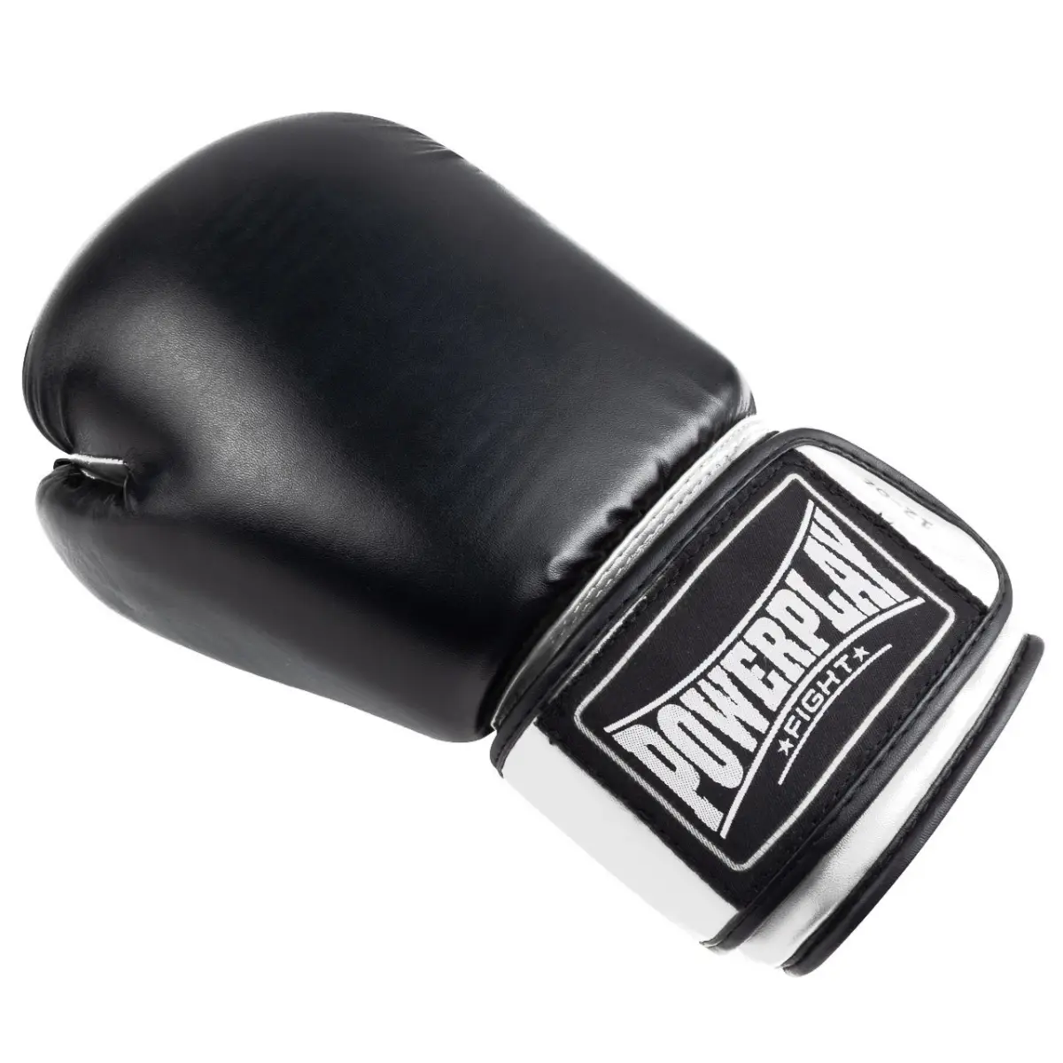 77b00d2307680706209d8558aeeb7797