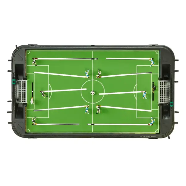 Настільний футбол Stiga Game World Champs (71-1383-21) купити недорого в Україні, фото 2