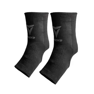 Захист гомілкостопа VNK Black L/XL купити