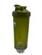 Шейкер спортивный BlenderBottle Classic Loop 28oz/820ml Moss Green купить