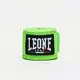 Бинты для бокса Leone AB705 Green 3.5m купить