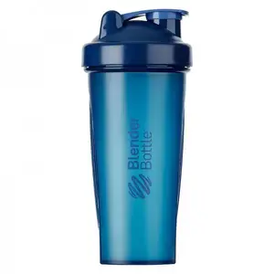 Шейкер спортивный BlenderBottle Original Classic 28oz/820ml купить