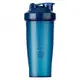 Шейкер спортивный BlenderBottle Original Classic 28oz/820ml купить