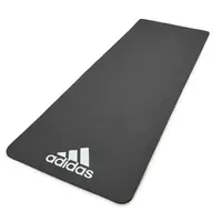 Коврик для фитнеса Adidas Fitness Mat серый Уни 173 x 61 x 0.7 см купить