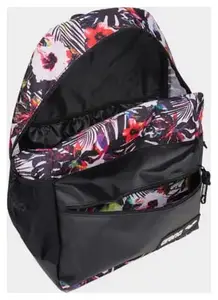 Рюкзак Arena TEAM BACKPACK 30 ALLOVER 30L чорний Жін 54 x 36 x 27 см купити