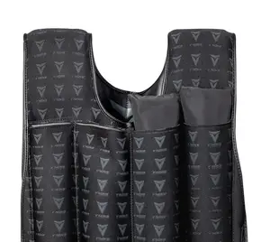 Утяжелительный жилет V`Noks Scath Grey 18 кг L/XL купить