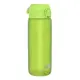 Пляшка для води ION8 750 мл. (ЕКО пляшка) BPA Free, Green купити недорого в Україні, фото 23492