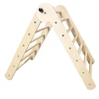 Трикутник пиклера від 2 місяців - Лак 65 см Трикутник пиклера від 2 місяців - Лак 65 см купити