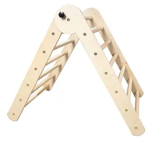 Треугольник пиклера от 2 месяцев - Лак 65 см купить