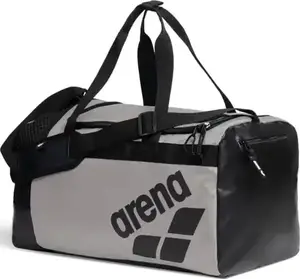 Сумка Arena ALL SET DUFFLE 40L бежевый Уни 50 х 28 х 28 см купить
