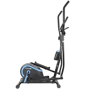 Орбітрек магнітний FLASH THUNDER чорний купити