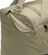 Сумка Nike NK BRSLA S DUFF-9.5 41L бежевый, черный Уни 51 x 28 х 28 см купить