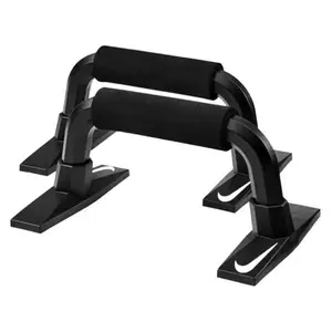 Упори для віджимання Nike PUSH UP GRIP 3.0 чорний Уні NS купити