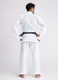 БІЛЕ КІМОНО ДЛЯ ДЗЮДО IPPON GEAR BASIC 2 160 купити