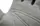 a025756c4de17bc086e4735bb1a1240e