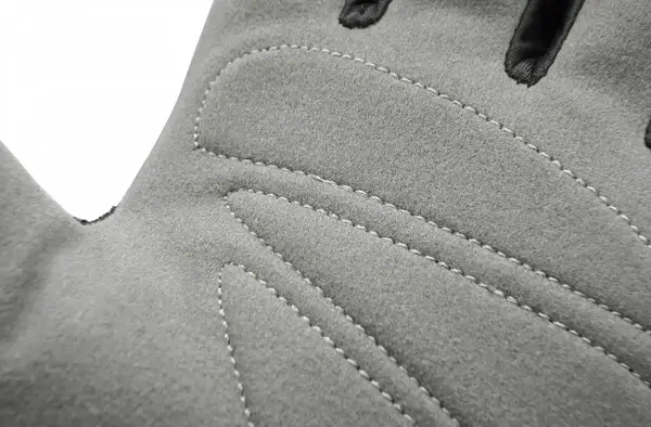 Перчатки для тренинга Adidas Performance Women's Gloves белый, серый Жен L купить недорого в Украине, фото 8