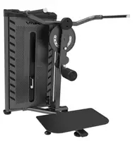 Тренажер для седалищных и приводно-отводных мышц бедра VNK EXO Pro купить