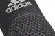 Фиксатор локтя Adidas Performance Elbow Support черный Уни XL купить