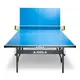 Теннисный стол Joola Outdoor Rally TL Blue (11134) купить